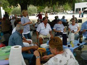 DON BOSCO NIMES 07 OCTOBRE 2012 (112) par GM
